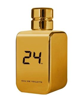 24 Gold Edt 30ml