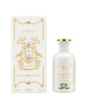 Gucci Last Day Of Summer Edp 100ml
