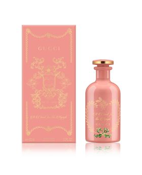 Gucci A Chant For The Nymph 100 Ml Edp