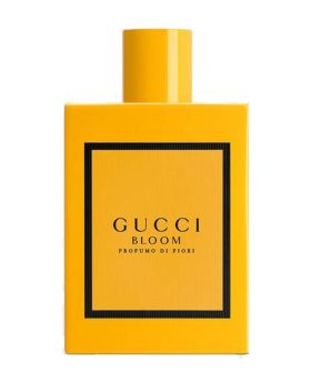 Gucci Bloom Profumo Di Fiori Edp 100ml