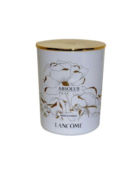 Lancome Candle Absolue Bougie 180g
