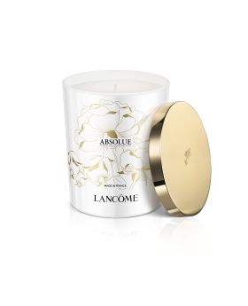 Lancome Candle Absolue 180g