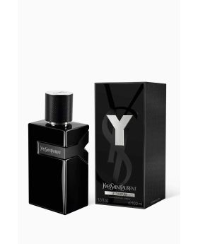 Ysl Y Le Perfume 100ml