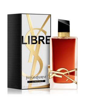 Ysl Libre Le Parfum Edp 90ml