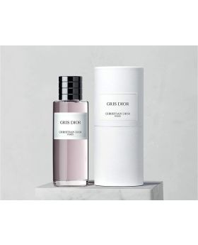 Dior Gris Dior Edp 100ml