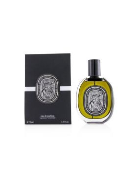 Diptyque Tempo Edp 75ml