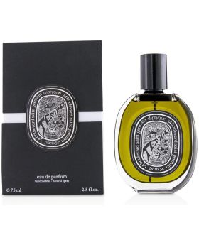 Diptyque Tempo Edp 75ml