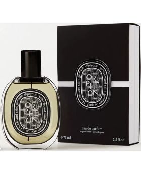 Diptque Orpheon Edp 75ml