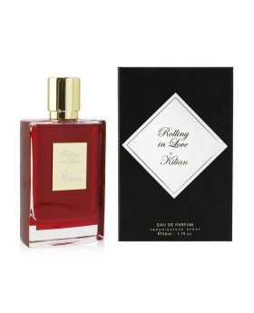 Kilian Rolling In Love Edp