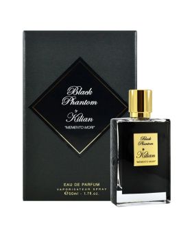 Kilian Black Phantom Edp 50ml