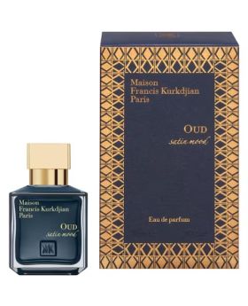 Maison Francis Kurkdjian Oud Satin Mood Edp 70ml