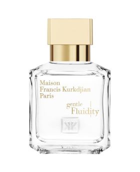 Maison Francis Kurkdjian Gentle Fluidity Femme 70ml