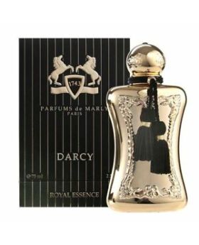 Parfum De Marly Darcy Edp 75ml