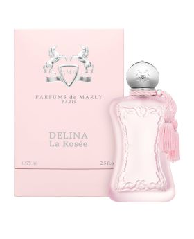 Parfums De Marly Delina La Rosee Edp 75ml