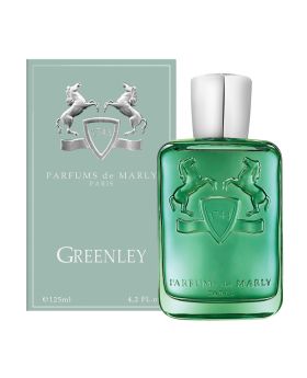 Parfums De Marly Greenley Edp 125ml