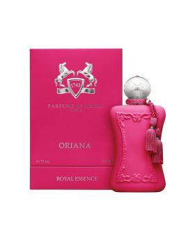 Parfum De Marly Oriana Edp 75ml