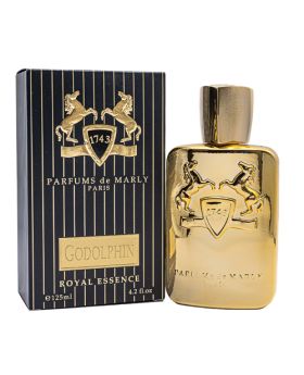 Parfums De Marly Godolphin Edp 125ml