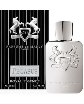Parfums De Marly Pegasus Edp 125ml