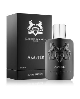 Parfum De Marly Akaster Edp 125ml