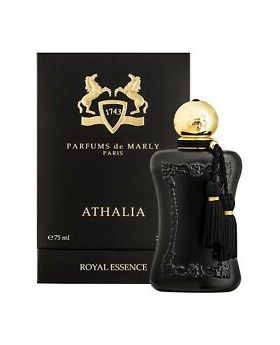 Parfum De Marly Athalia Edp 75ml