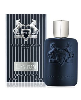 Parfums De Marly Layton Edp 125ml