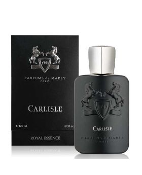 Parfum De Marly Carlisle Edp 125ml