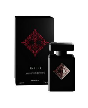 Initio Absolute Aphrodisiac Edp 90ml