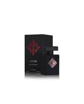 Initio Addictive Vibration Edp 90ml