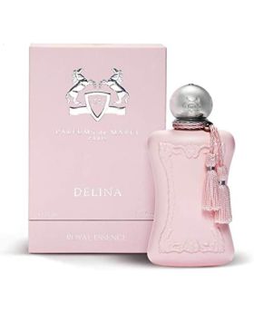 Parfums De Marly Delina Edp 75ml