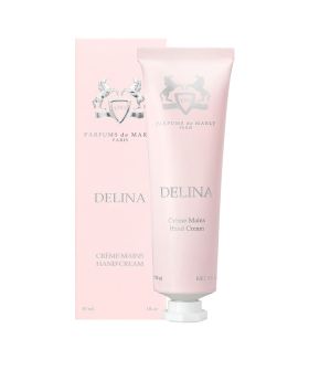 Parfums De Marly Delina Hand Creem 30ml