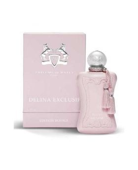 Parfum De Marly Delina Exclusif Edp 75ml