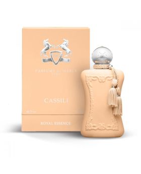 Parfum De Marly Cassili Edp 75ml