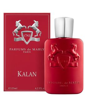 Parfums De Marly Kalan Edp 125ml