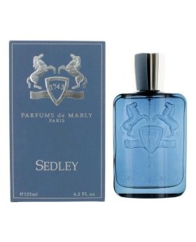 Parfum De Marly Sedley Edp 125ml