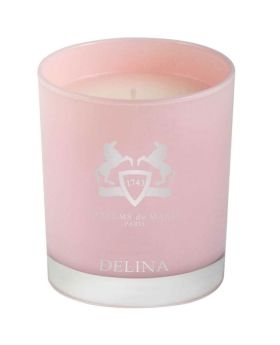 Parfums De Marly Delina Candle 180gr