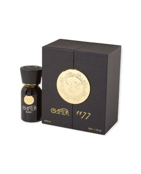 Cupid 1177 edp 50ml