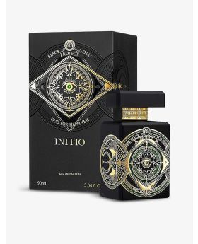 Initio Oud For Happiness Edp 90ml