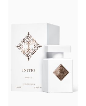 Initio Paragon Extrait De Parfum 90ml