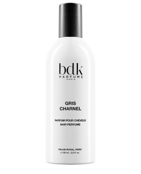 Bdk Parfums Gris Charnel Hair Perfume 100ml