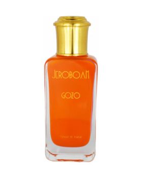 Jeroboam Gozo 30ml Extrait De Parfum