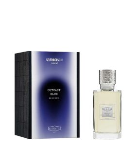 Ex Nihilo Outcast Blue Extrait De Parfum 100ml
