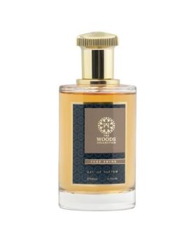 The Woods Collection Pure Shine Edp 100ml