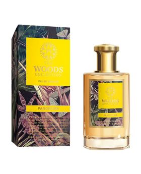 The Woods Collection Panorama Edp 100ml