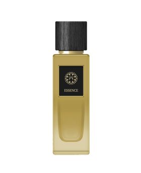 Natural By The Woods Collection Essence Edp 100ml + 5ml