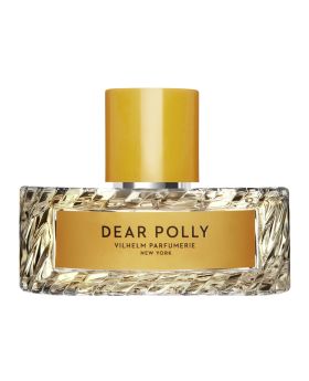 Vilhelm Parfumerie Dear Polly Edp 100ml