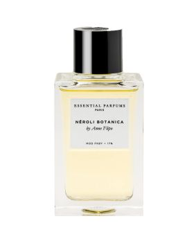 Essential Parfums Neroli Botanica Edp 100ml