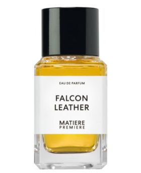 Matiere Premiere Falcon Leather Edp 100ml