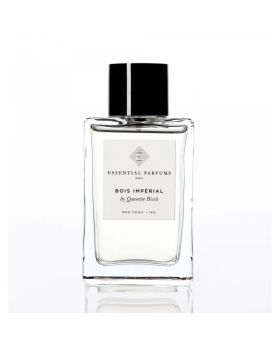 Essential Parfums Bois Imperial Edp 100ml