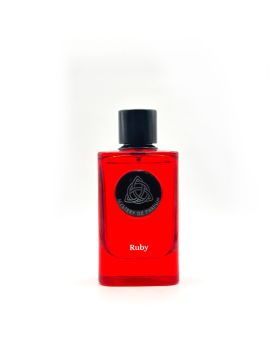 Mystery De Parfum Ruby Edp 100ml