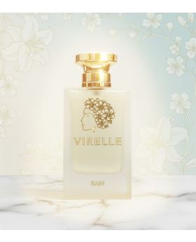 Virelle Rain Edp 100ml